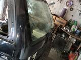 Volkswagen Passat 1991 годаүшін10 000 тг. в Есик – фото 2