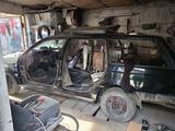 Volkswagen Passat 1991 годаүшін10 000 тг. в Есик