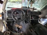Volkswagen Passat 1991 годаүшін10 000 тг. в Есик – фото 3