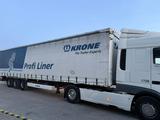 DAF 2018 годаfor32 000 000 тг. в Туркестан – фото 2