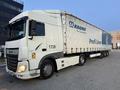 DAF 2018 годаfor30 000 000 тг. в Туркестан – фото 10