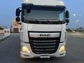 DAF 2018 годаfor30 000 000 тг. в Туркестан – фото 11