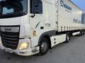 DAF 2018 годаfor30 000 000 тг. в Туркестан – фото 13