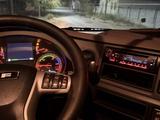 DAF 2018 годаfor32 000 000 тг. в Туркестан – фото 5