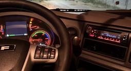 DAF 2018 года за 33 000 000 тг. в Туркестан – фото 5