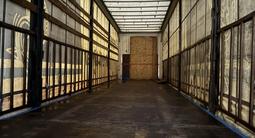 DAF 2018 года за 33 000 000 тг. в Туркестан – фото 4