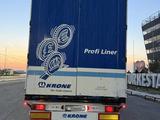 DAF 2018 годаfor32 000 000 тг. в Туркестан – фото 3