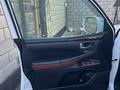 Lexus LX 570 2014 года за 30 000 000 тг. в Алматы – фото 10