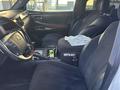 Lexus LX 570 2014 года за 30 000 000 тг. в Алматы – фото 11