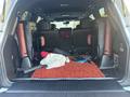 Lexus LX 570 2014 года за 30 000 000 тг. в Алматы – фото 4