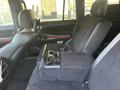 Lexus LX 570 2014 года за 30 000 000 тг. в Алматы – фото 7
