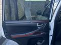 Lexus LX 570 2014 года за 30 000 000 тг. в Алматы – фото 9