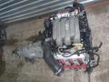 А6 С6 Контрактный АКПП 6HP-19 HWDүшін300 000 тг. в Астана