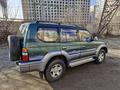 Toyota Land Cruiser Prado 1996 годаүшін6 300 000 тг. в Алматы – фото 3