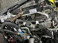 Контрактный двигатель JEEP 3.6 модель ERG за 10 000 тг. в Алматы – фото 8