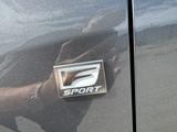 Lexus RX 350 2021 годаүшін39 500 000 тг. в Караганда – фото 5
