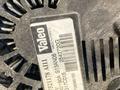 Генератор BMW E81 E82 E87 E88 E90 E91 E92 E93 E60 E61 E63 E83 E84 E70 N52 за 60 000 тг. в Алматы – фото 2
