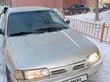 Nissan Primera 1991 годаүшін800 000 тг. в Астана – фото 2