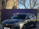 Changan UNI-K 2023 года за 13 000 000 тг. в Тараз