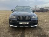 BMW X5 2007 года за 6 500 000 тг. в Павлодар