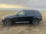 BMW X5 2007 года за 6 500 000 тг. в Павлодар – фото 3