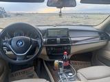 BMW X5 2007 года за 6 500 000 тг. в Павлодар – фото 5