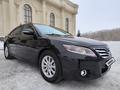 Toyota Camry 2008 годаfor6 000 000 тг. в Жезказган – фото 15