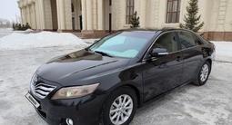 Toyota Camry 2008 годаүшін6 000 000 тг. в Жезказган