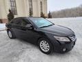 Toyota Camry 2008 годаfor6 000 000 тг. в Жезказган – фото 7