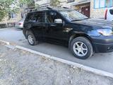 Mitsubishi Outlander 2006 года за 2 400 000 тг. в Караганда – фото 5