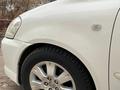 Toyota Ipsum 2009 годаүшін6 900 000 тг. в Актобе – фото 15