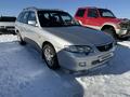 Mazda 626 2001 года за 2 800 000 тг. в Шымкент