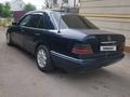 Mercedes-Benz E 280 1994 года за 1 750 000 тг. в Каскелен – фото 7