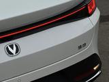 Changan Eado 2025 года за 7 390 000 тг. в Алматы – фото 2