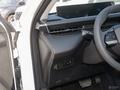 Changan Eado 2025 года за 7 690 000 тг. в Алматы – фото 17