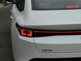 Changan Eado 2025 года за 7 390 000 тг. в Алматы – фото 3