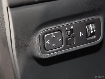 Changan Eado 2025 года за 7 690 000 тг. в Алматы – фото 18