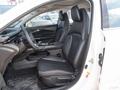 Changan Eado 2025 года за 7 690 000 тг. в Алматы – фото 20