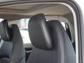 Changan Eado 2025 года за 7 690 000 тг. в Алматы – фото 21