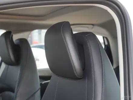 Changan Eado 2025 года за 7 690 000 тг. в Алматы – фото 21