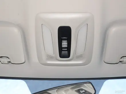 Changan Eado 2025 года за 7 690 000 тг. в Алматы – фото 31