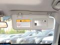Changan Eado 2025 года за 7 690 000 тг. в Алматы – фото 33