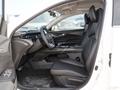 Changan Eado 2025 года за 7 690 000 тг. в Алматы – фото 40
