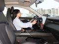Changan Eado 2025 года за 7 690 000 тг. в Алматы – фото 42