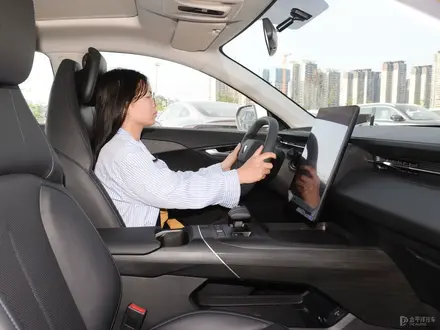Changan Eado 2025 года за 7 690 000 тг. в Алматы – фото 42