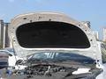 Changan Eado 2025 года за 7 690 000 тг. в Алматы – фото 61