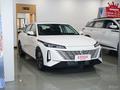 Changan Eado 2025 года за 7 690 000 тг. в Алматы