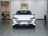 Changan Eado 2025 годаүшін7 690 000 тг. в Алматы – фото 2
