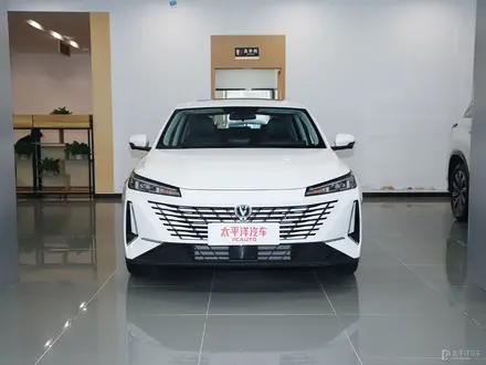 Changan Eado 2025 года за 7 690 000 тг. в Алматы – фото 2