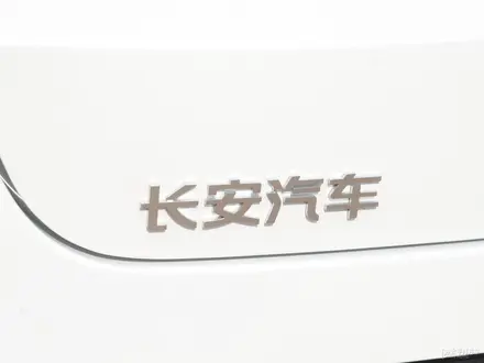 Changan Eado 2025 года за 7 690 000 тг. в Алматы – фото 73